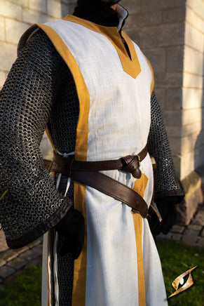 Clement Tabard-GoblinSmith
