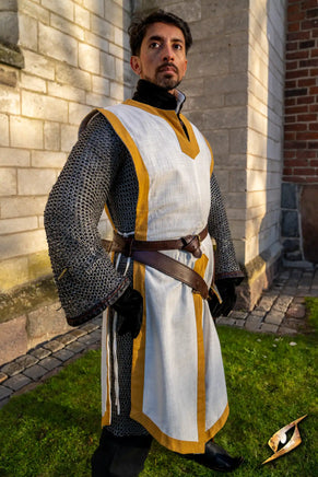 Clement Tabard-GoblinSmith