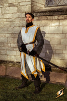 Clement Tabard-GoblinSmith