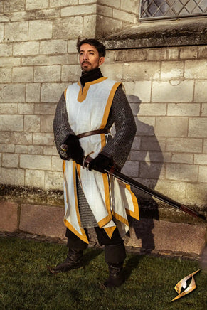 Clement Tabard-GoblinSmith