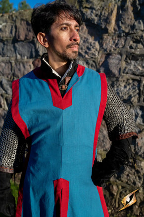 Clement Tabard-GoblinSmith