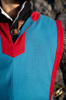 Clement Tabard-GoblinSmith