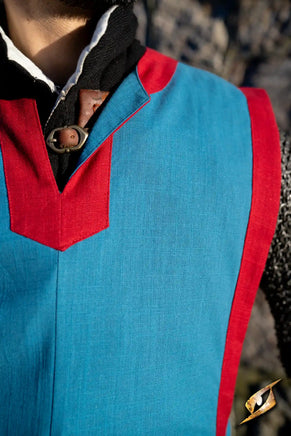Clement Tabard-GoblinSmith