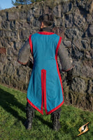 Clement Tabard-GoblinSmith