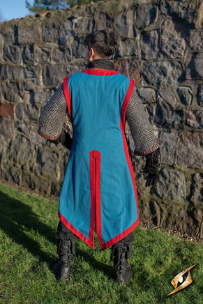Clement Tabard-GoblinSmith
