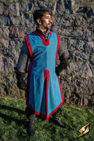 Clement Tabard-GoblinSmith
