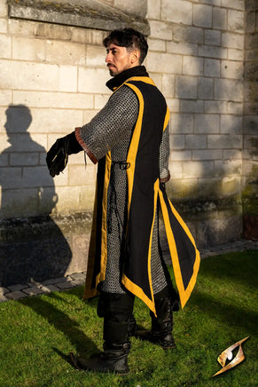 Clement Tabard-GoblinSmith