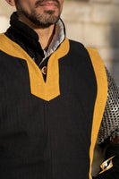 Clement Tabard-GoblinSmith
