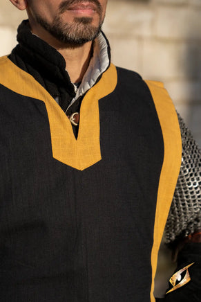 Clement Tabard-GoblinSmith