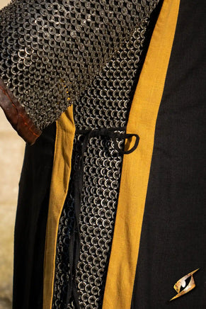 Clement Tabard-GoblinSmith