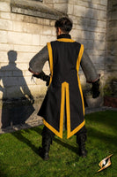 Clement Tabard-GoblinSmith