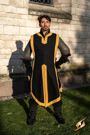 Clement Tabard-GoblinSmith