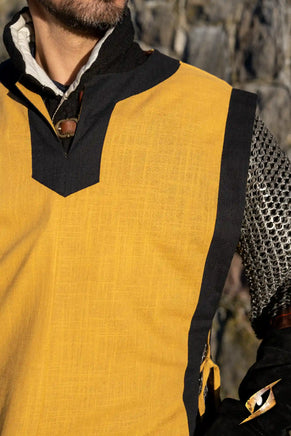 Clement Tabard-GoblinSmith