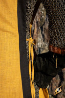 Clement Tabard-GoblinSmith