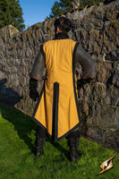 Clement Tabard-GoblinSmith