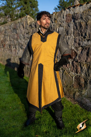 Clement Tabard-GoblinSmith