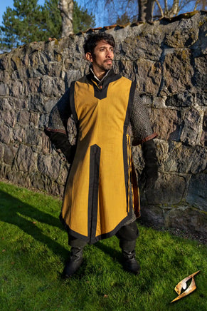 Clement Tabard-GoblinSmith