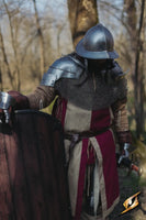 Basic Tabard-GoblinSmith