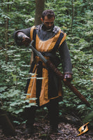 Jinbaori-GoblinSmith