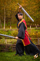Jinbaori-GoblinSmith