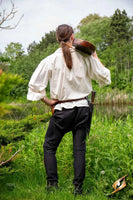 Single Hose - Cotton-GoblinSmith