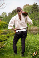 Single Hose - Cotton-GoblinSmith