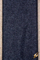 Herringbone Leg Wraps-GoblinSmith