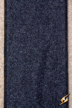 Herringbone Leg Wraps-GoblinSmith