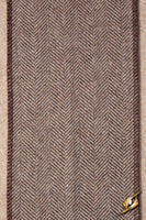 Herringbone Leg Wraps-GoblinSmith
