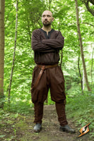 Pants Medieval-GoblinSmith