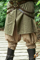 Pants Medieval-GoblinSmith