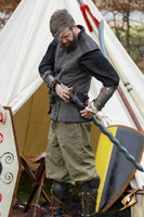 Basic Pants-GoblinSmith
