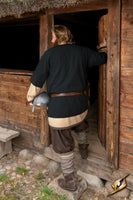 Shirt Jolner-GoblinSmith
