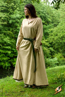 Basic Dress-GoblinSmith
