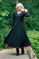 Basic Dress-GoblinSmith