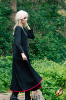 Basic Dress-GoblinSmith