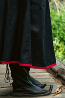 Basic Dress-GoblinSmith