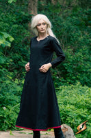 Basic Dress-GoblinSmith