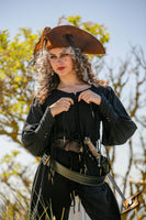 Shift Rogue-GoblinSmith