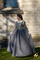 Dress Lucrezia-GoblinSmith