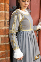 Dress Lucrezia-GoblinSmith