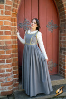 Dress Lucrezia-GoblinSmith