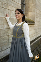 Dress Lucrezia-GoblinSmith