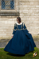 Dress Lucrezia-GoblinSmith