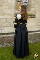 Dress Lucrezia-GoblinSmith