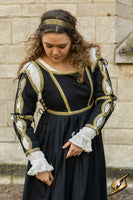 Dress Lucrezia-GoblinSmith