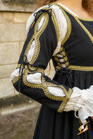 Dress Lucrezia-GoblinSmith