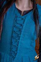 Adelina Dress-GoblinSmith
