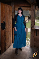 Adelina Dress-GoblinSmith