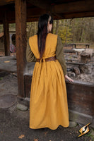 Adelina Dress-GoblinSmith